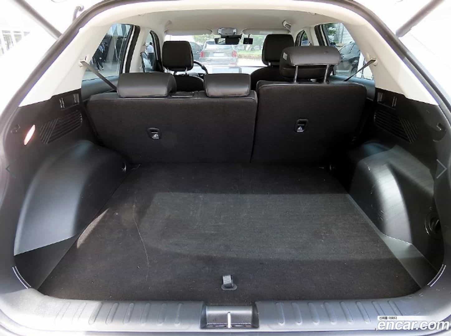 Ioniq5 Hyundai 2022.1-OPTION-022