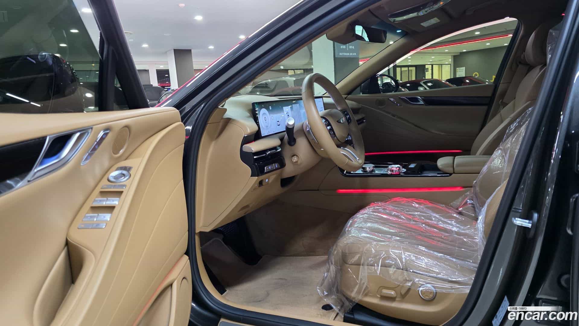 G80 Genesis 2025.7-INNER-010