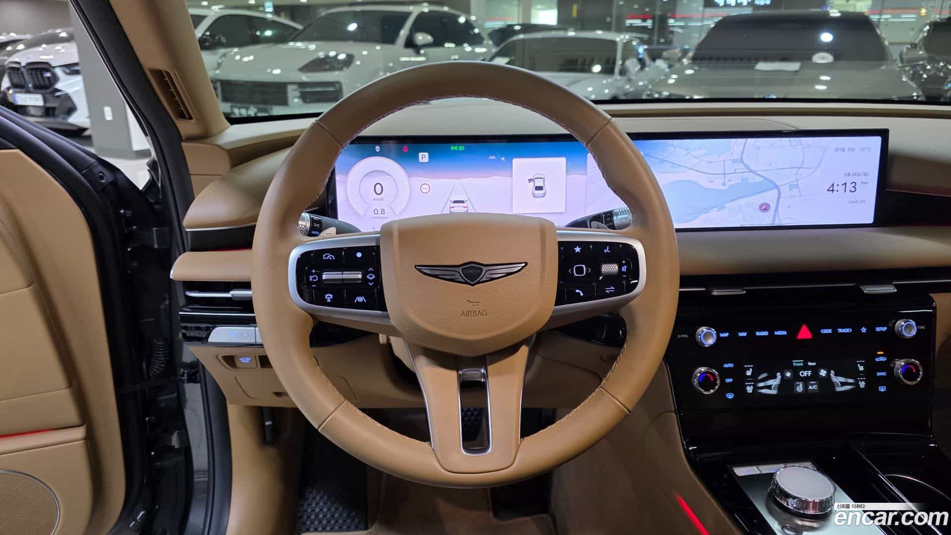 G80 Genesis 2025.7-OPTION-016