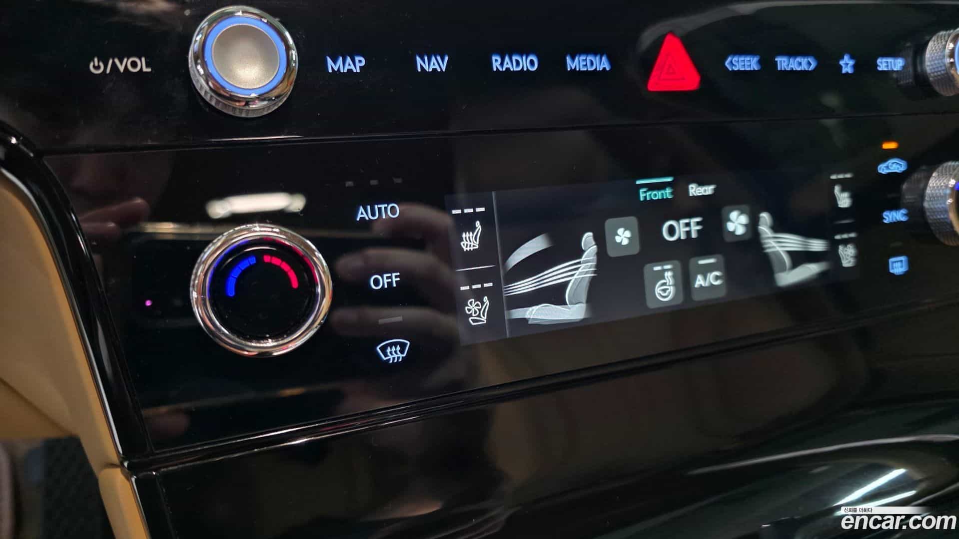 G80 Genesis 2025.7-OPTION-019
