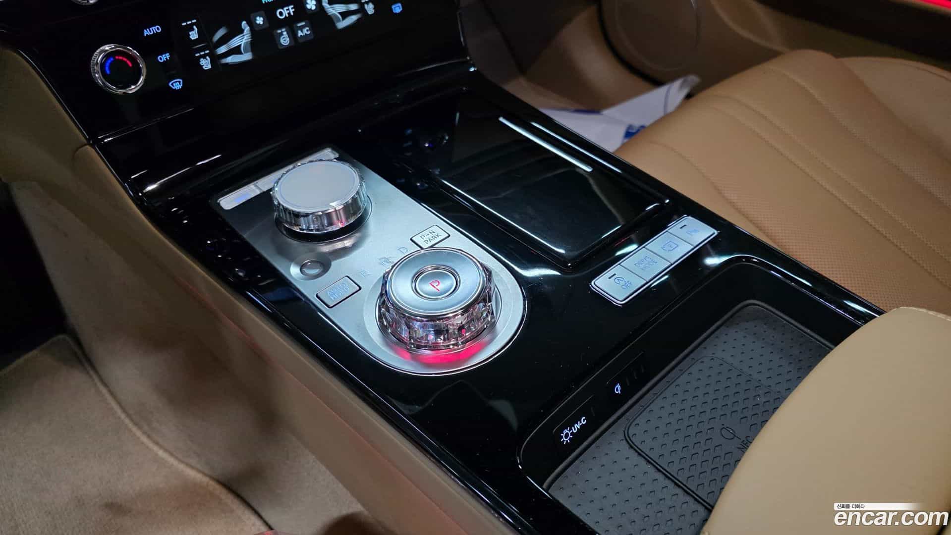 G80 Genesis 2025.7-OPTION-020
