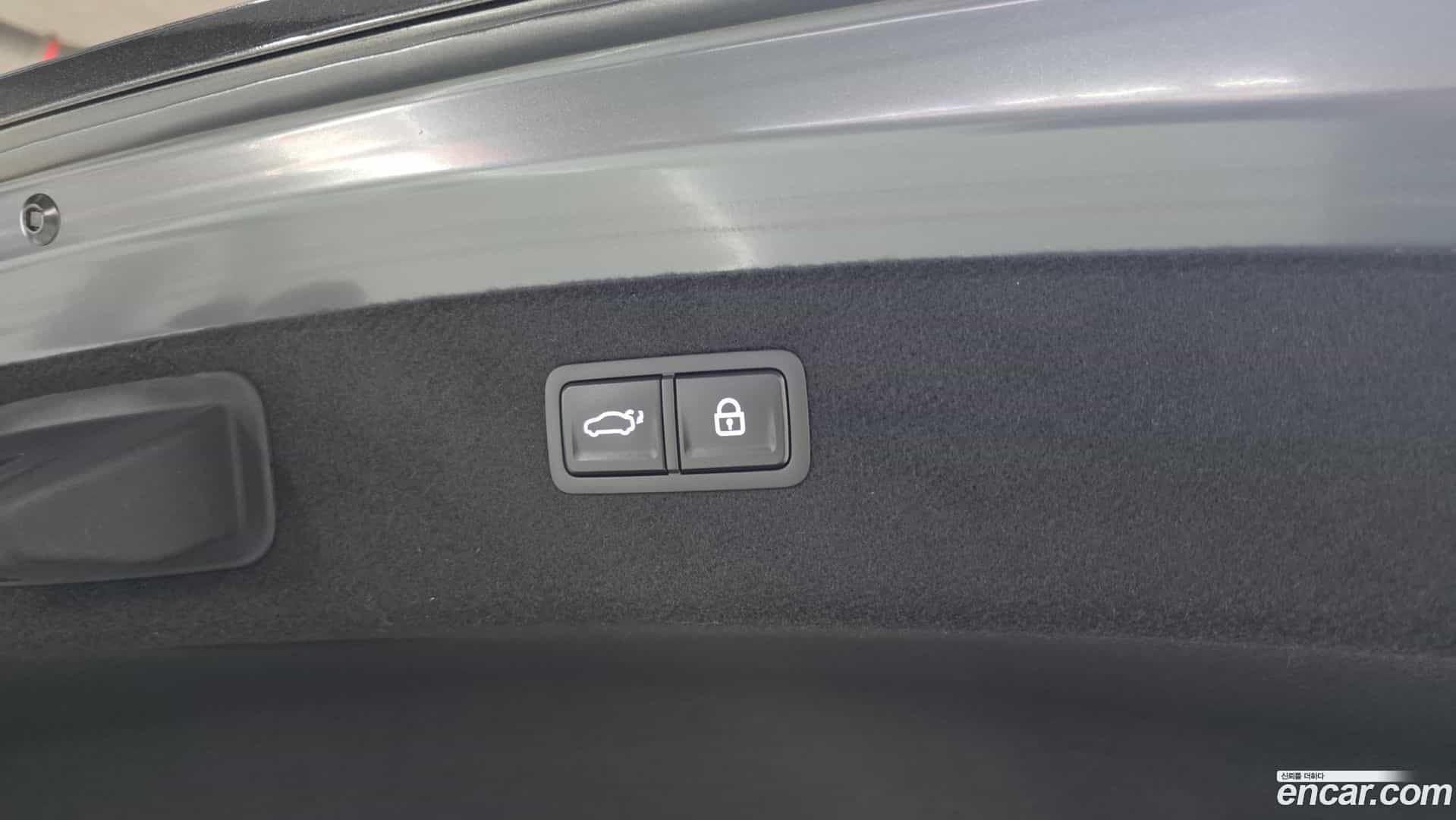 G80 Genesis 2025.7-OPTION-023