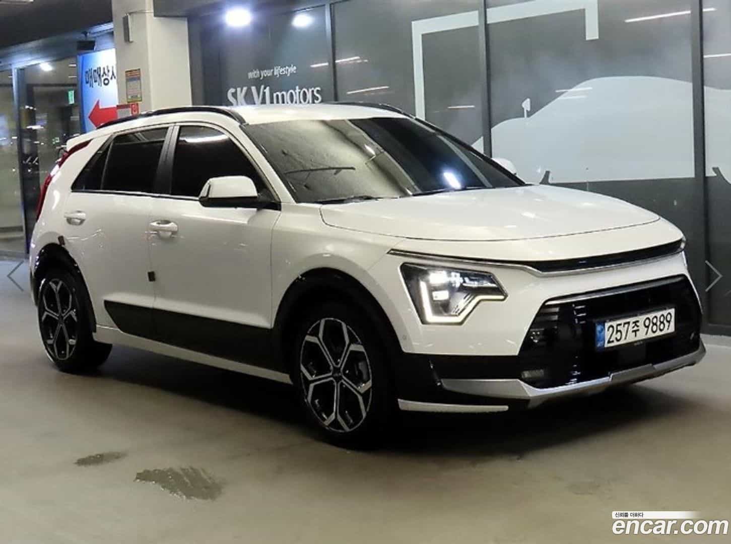Niro Kia 2022.4-OUTER-001
