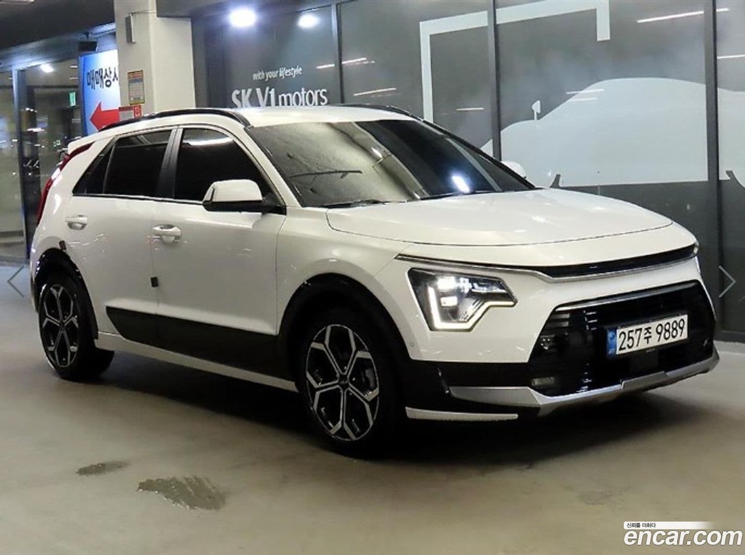 Main__Slider__Photo:Niro Kia 2022.4-0