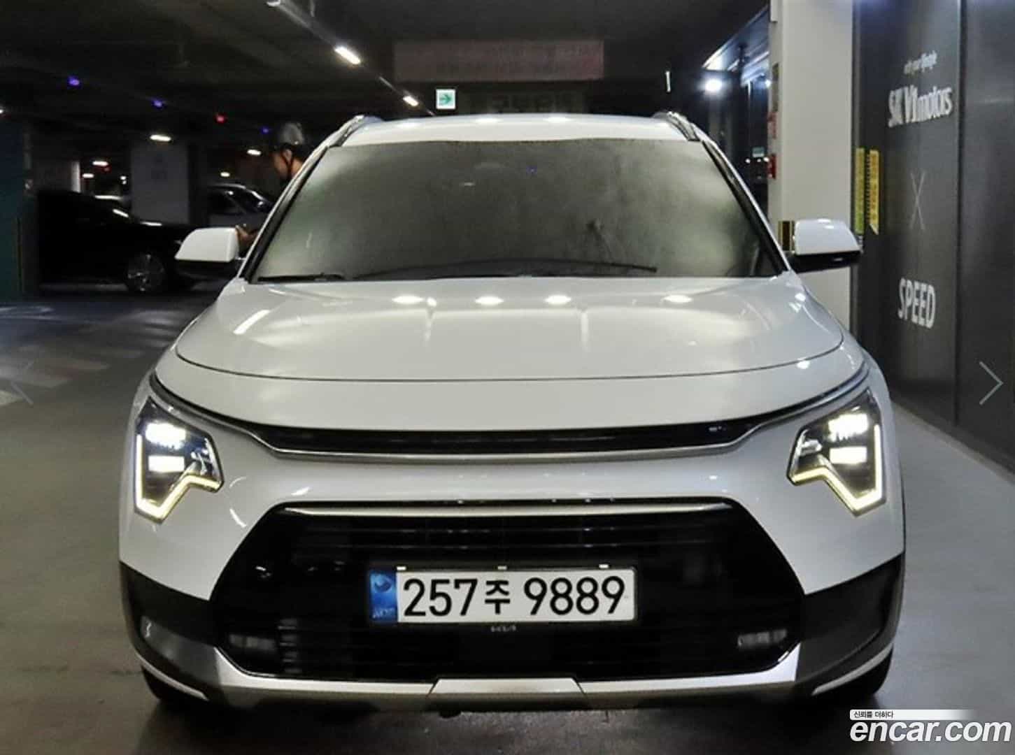 Niro Kia 2022.4-OUTER-002