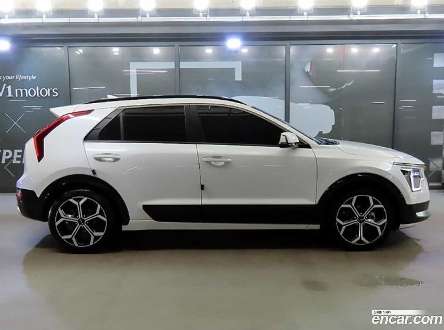 Niro Kia 2022.4-OUTER-003