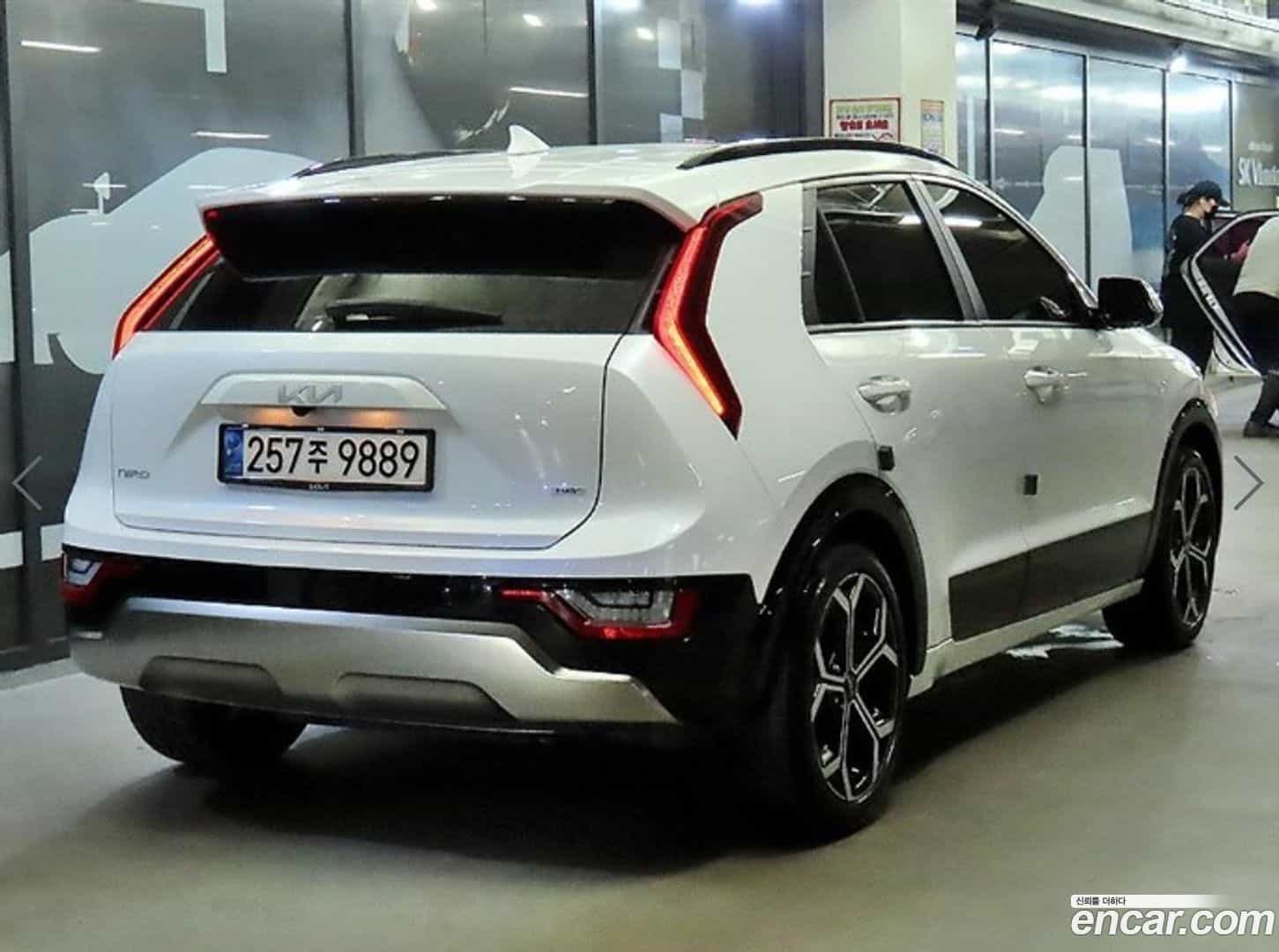 Niro Kia 2022.4-OUTER-004