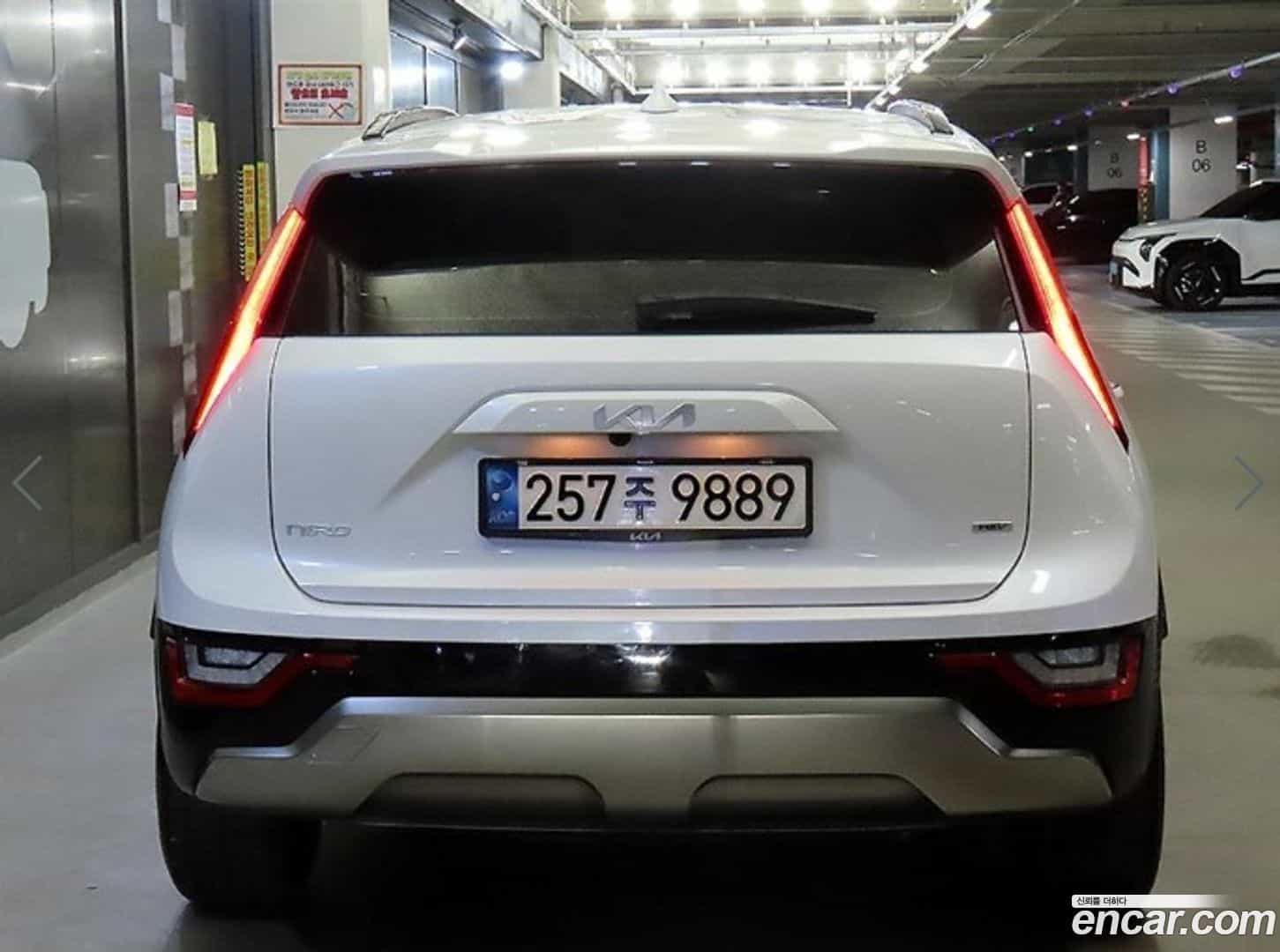 Niro Kia 2022.4-OUTER-005