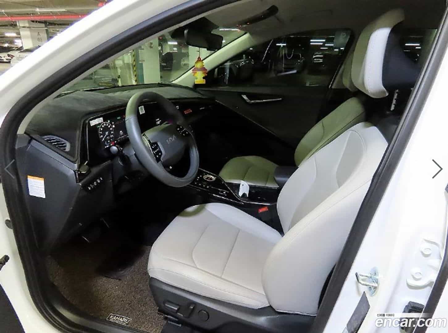 Niro Kia 2022.4-OUTER-006