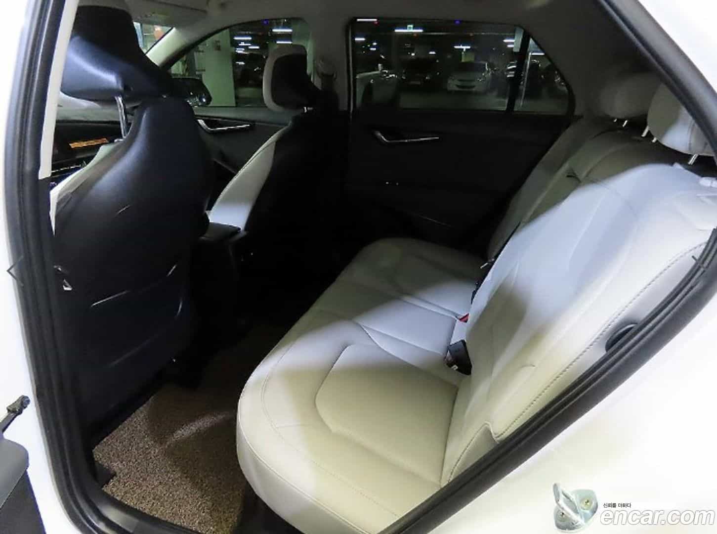 Niro Kia 2022.4-INNER-007