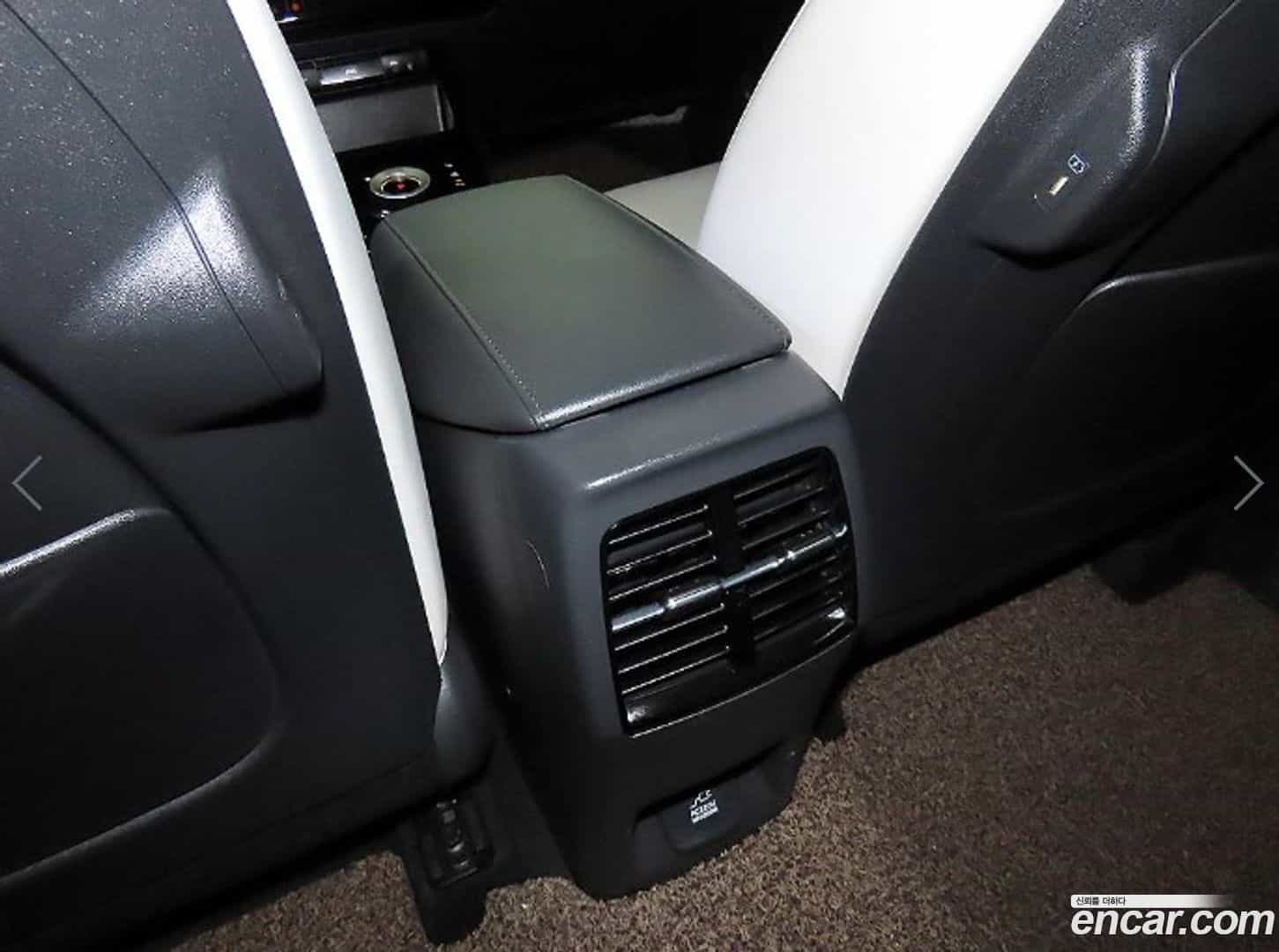 Niro Kia 2022.4-OPTION-018