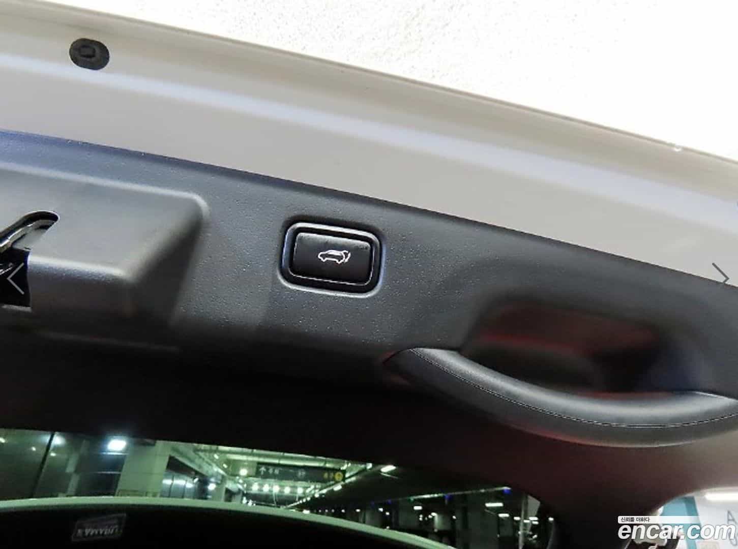 Niro Kia 2022.4-OPTION-019