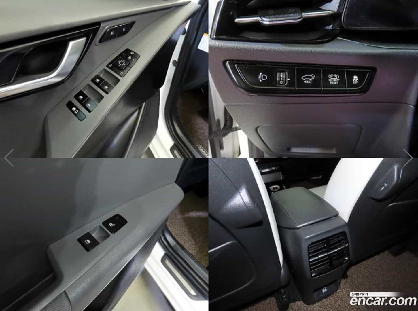 Niro Kia 2022.4-OPTION-021