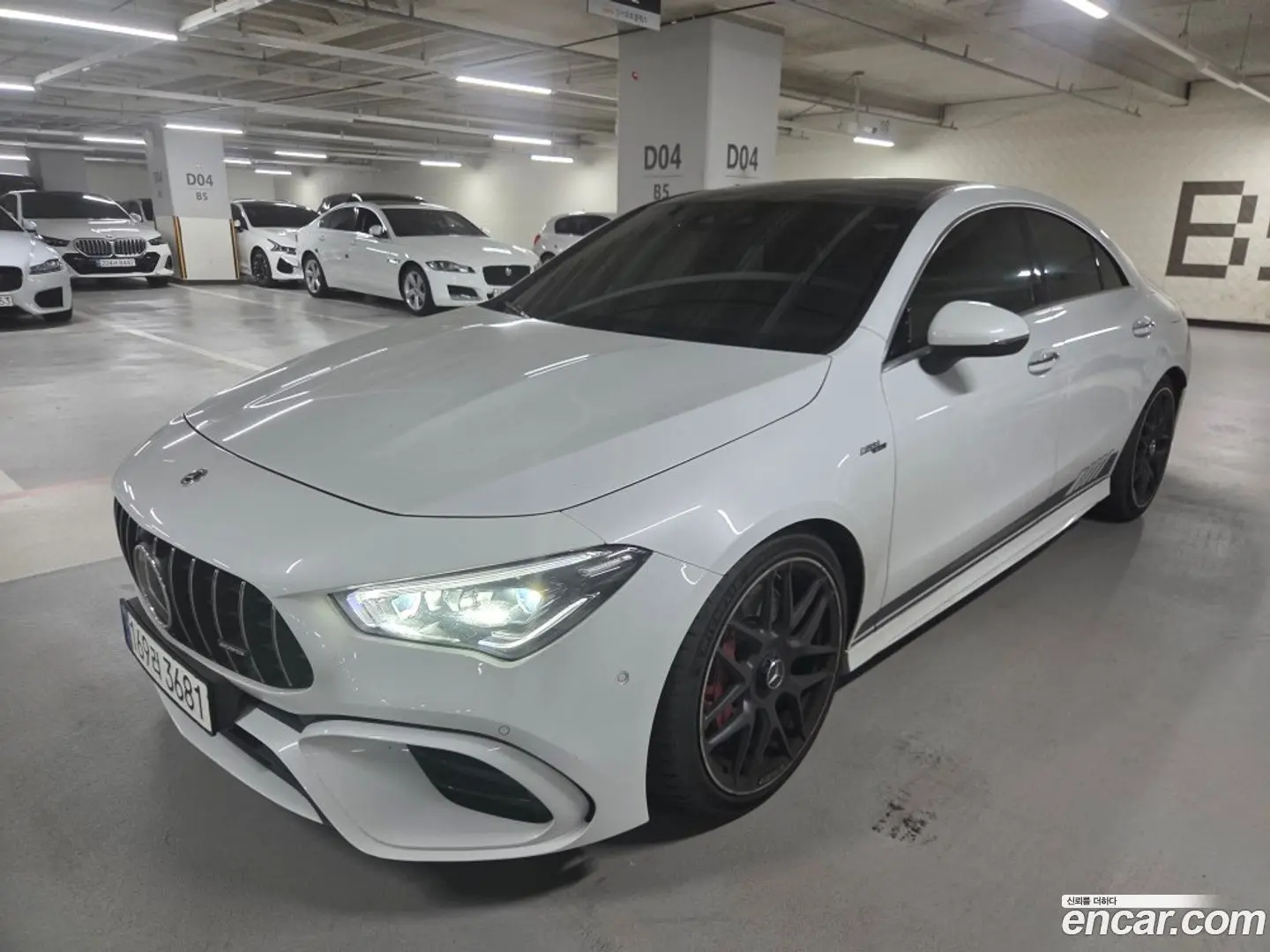 Main__Slider__Photo:CLA-Class Mercedes-Benz 2023.3-0