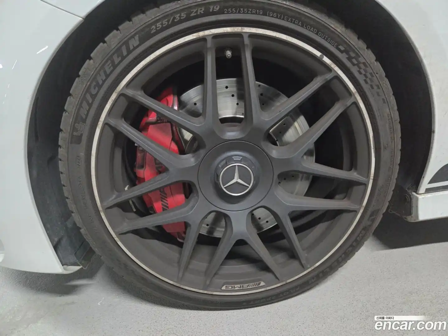 CLA-Class Mercedes-Benz 2023.3-OUTER-005