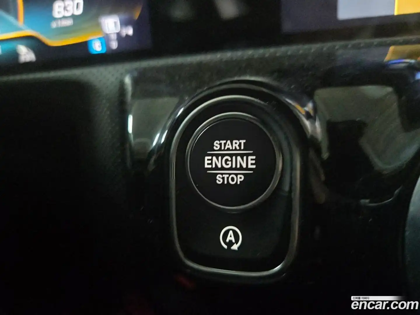 CLA-Class Mercedes-Benz 2023.3-OPTION-023
