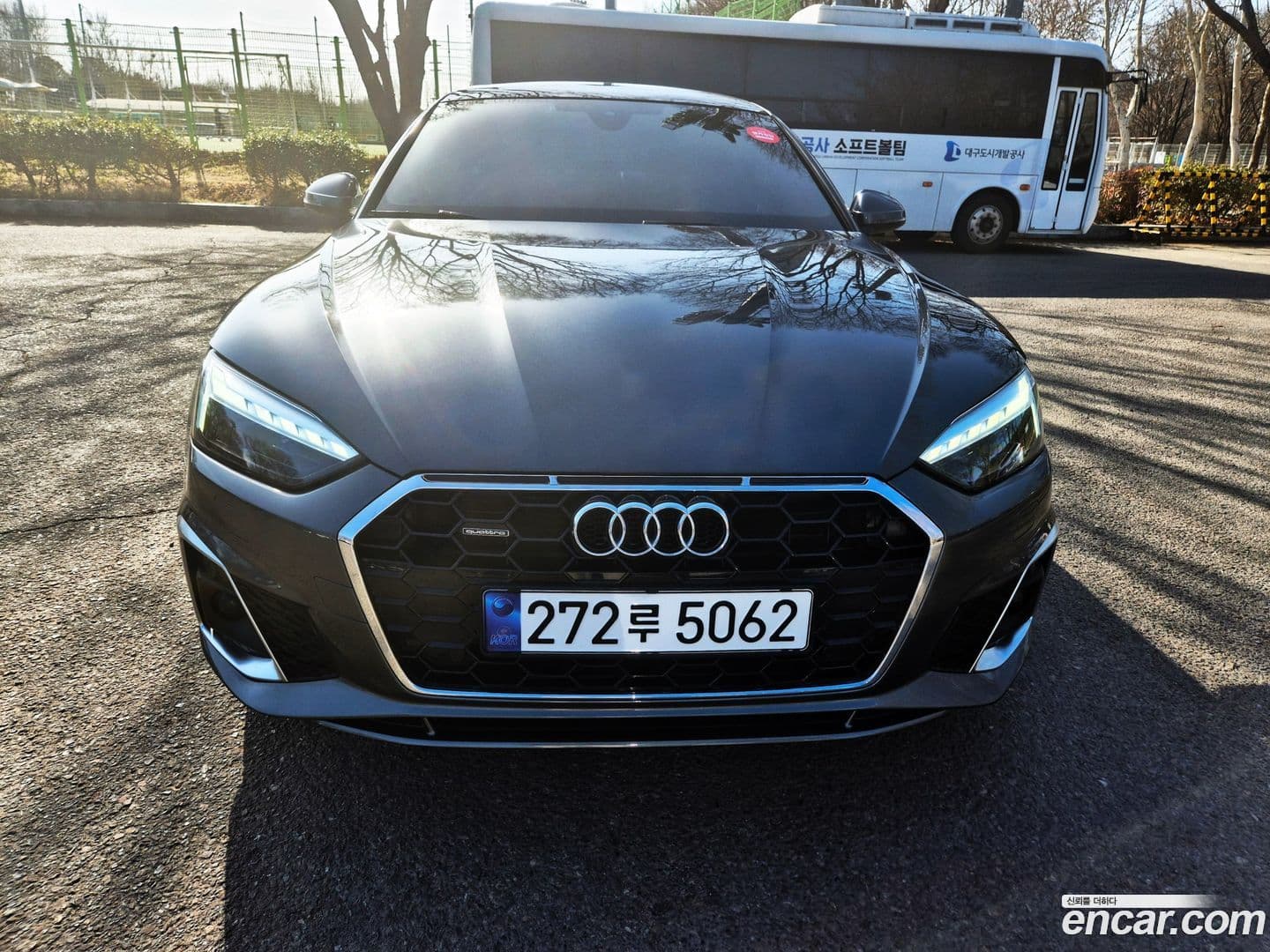 Main__Slider__Photo:A5 Audi 2021.11-0