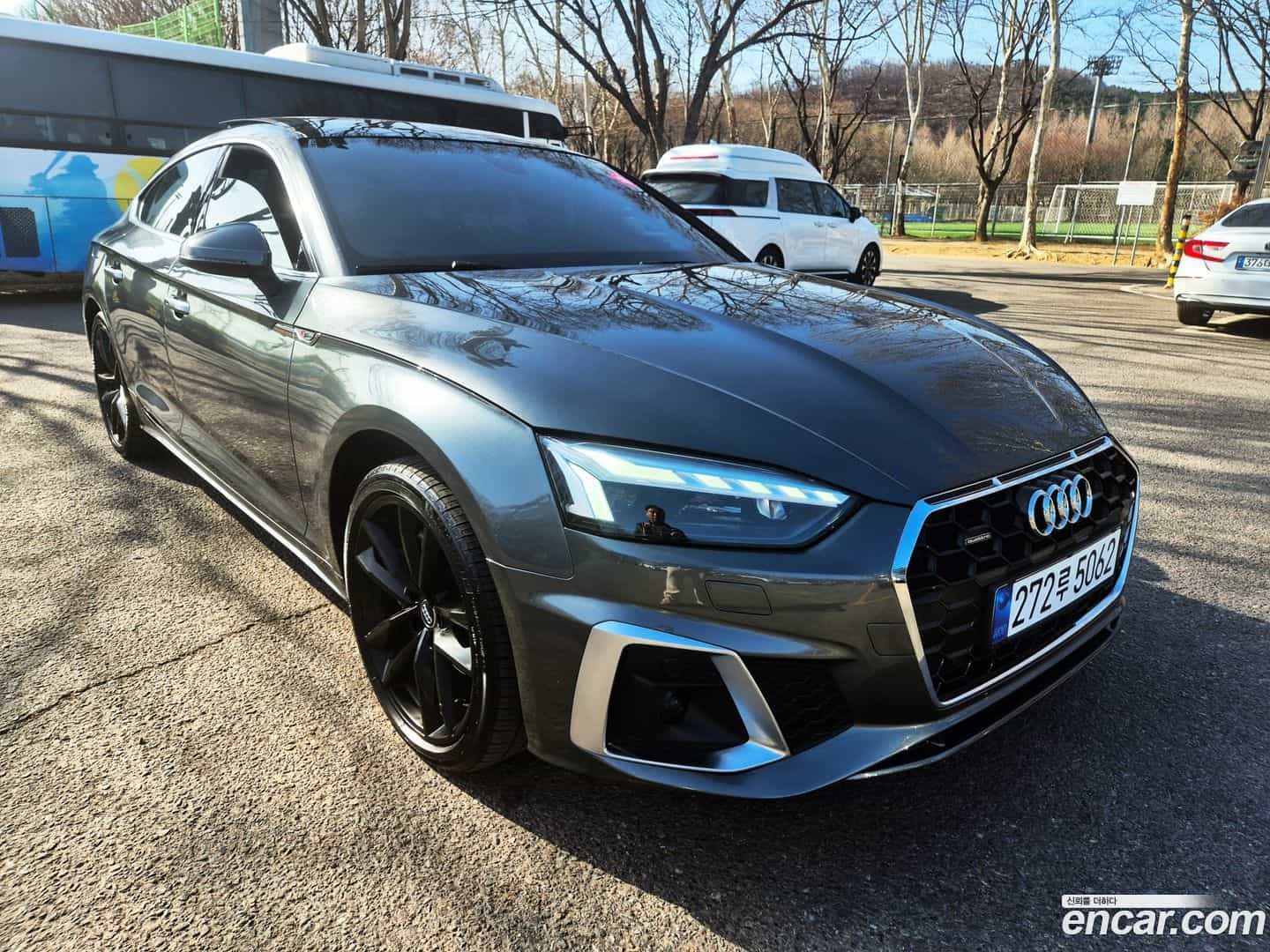A5 Audi 2021.11-OUTER-002