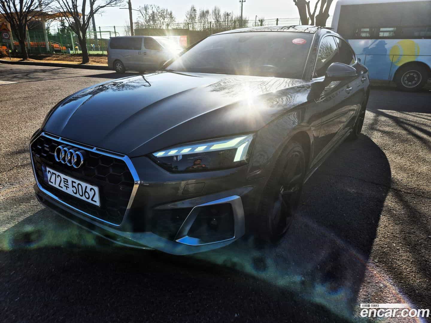 A5 Audi 2021.11-OUTER-003