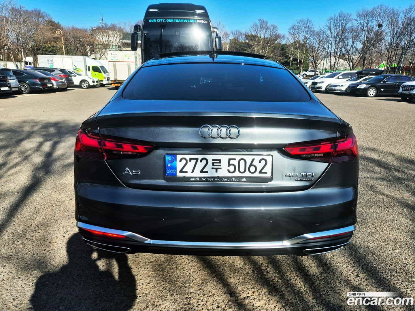 A5 Audi 2021.11-OUTER-005