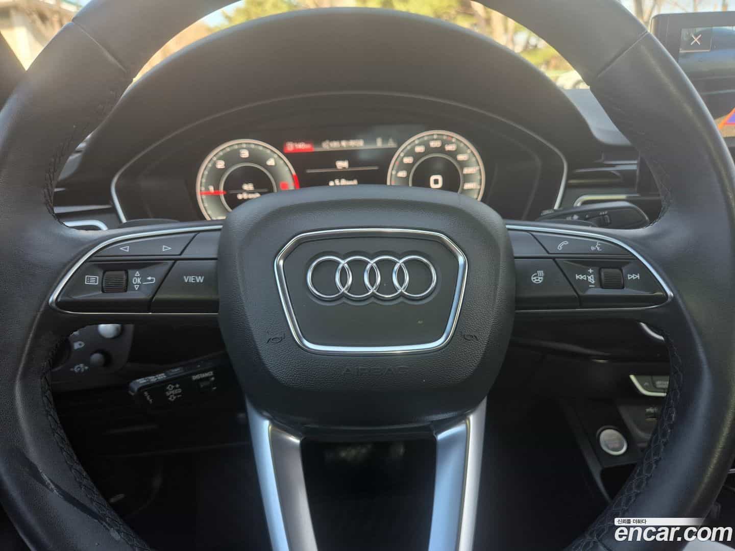 A5 Audi 2021.11-OUTER-006