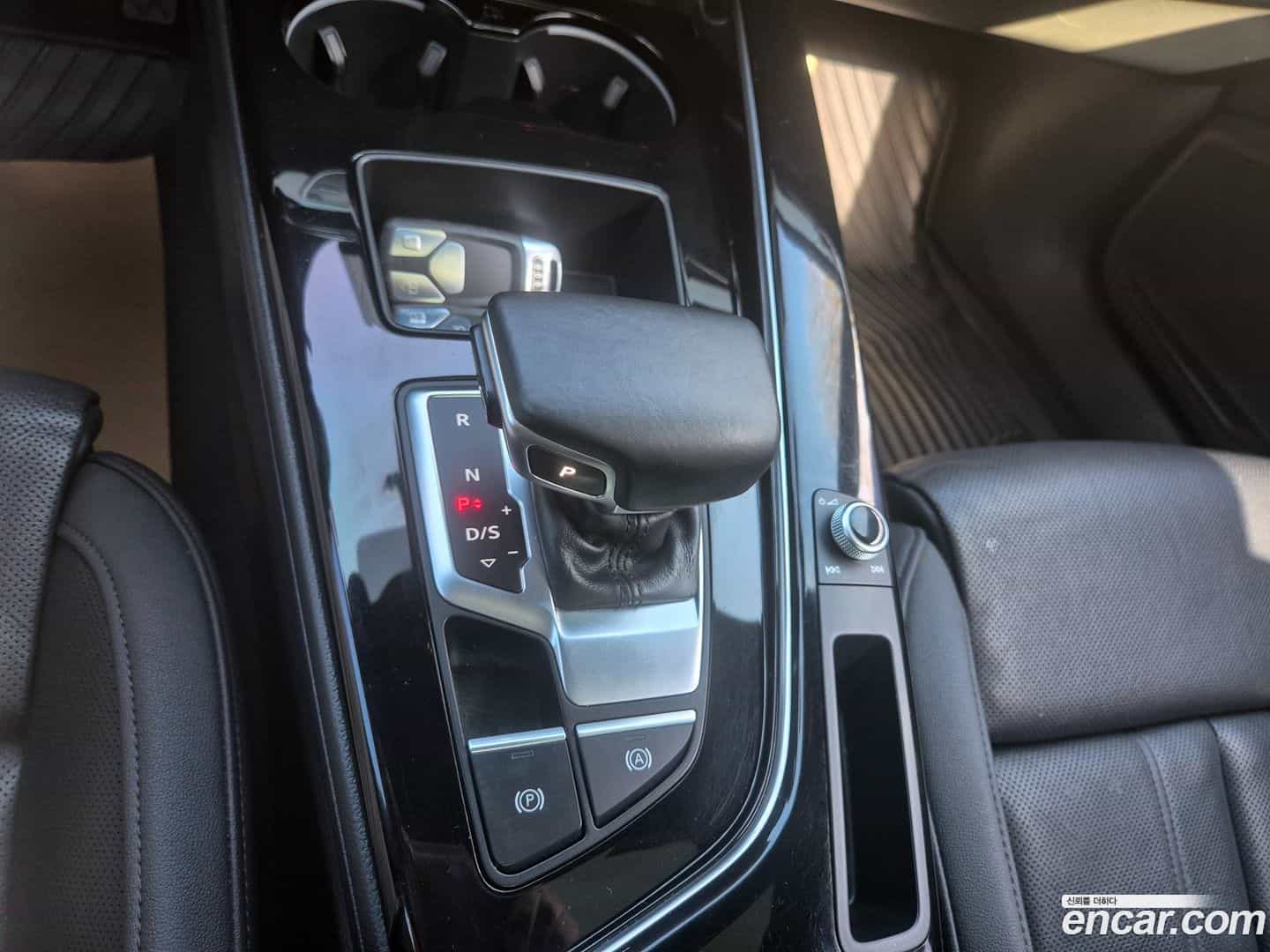 A5 Audi 2021.11-INNER-008