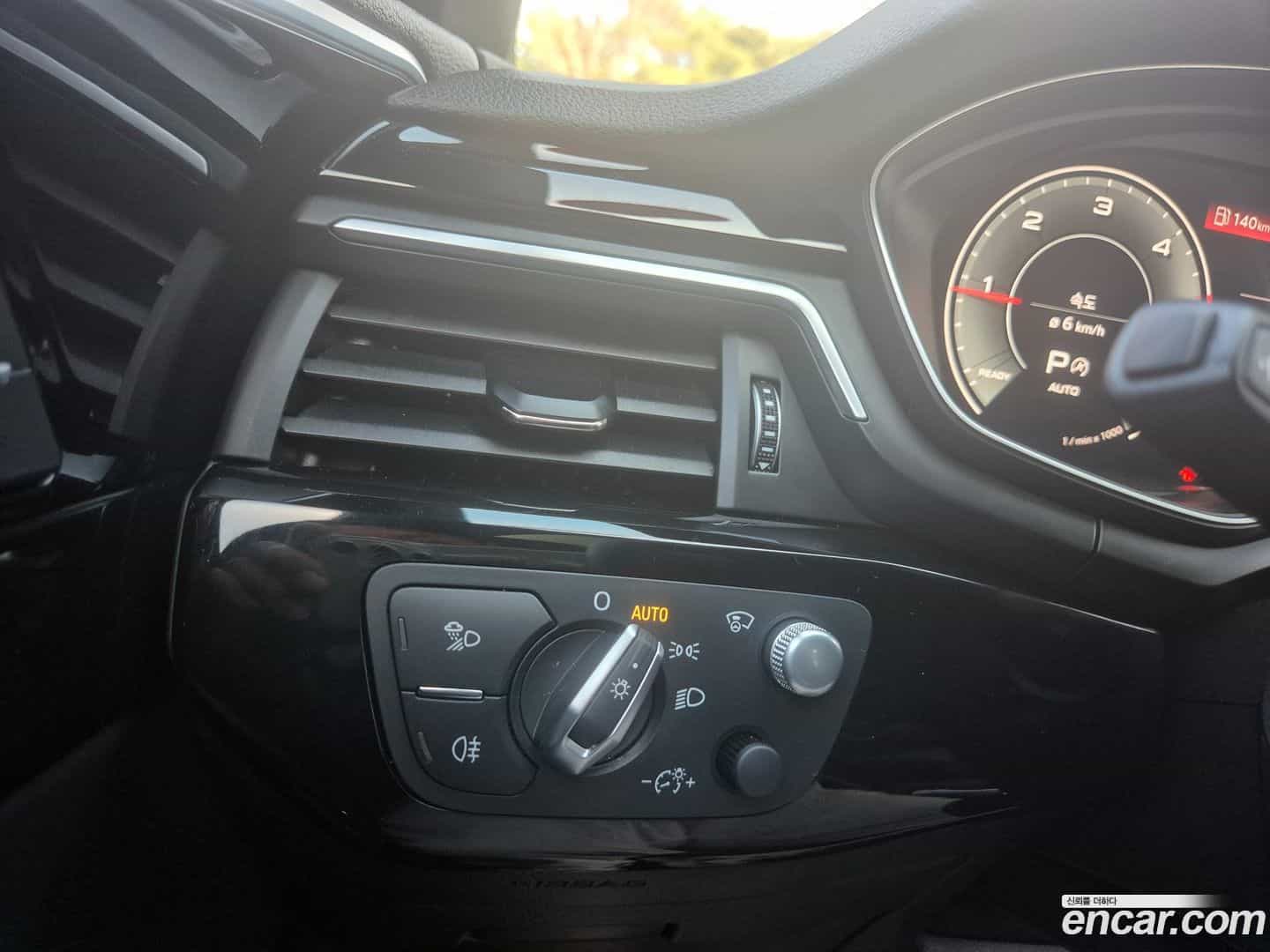A5 Audi 2021.11-INNER-010