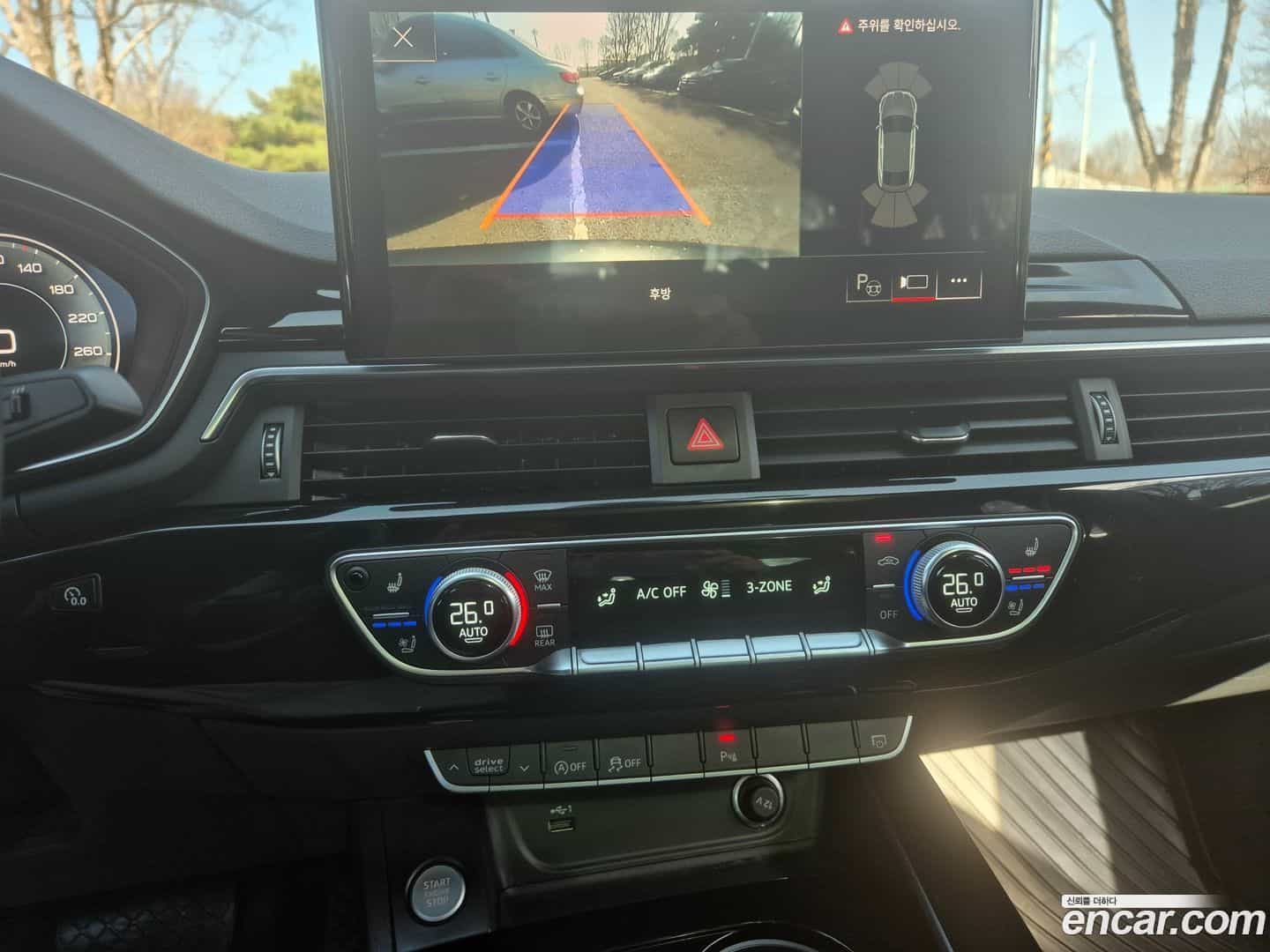 A5 Audi 2021.11-OPTION-015
