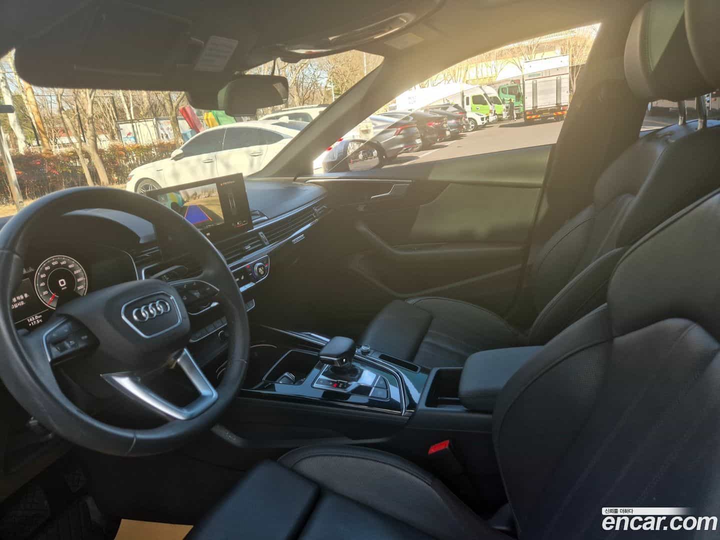 A5 Audi 2021.11-OPTION-016