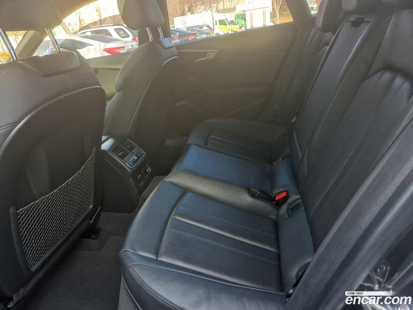 A5 Audi 2021.11-OPTION-017