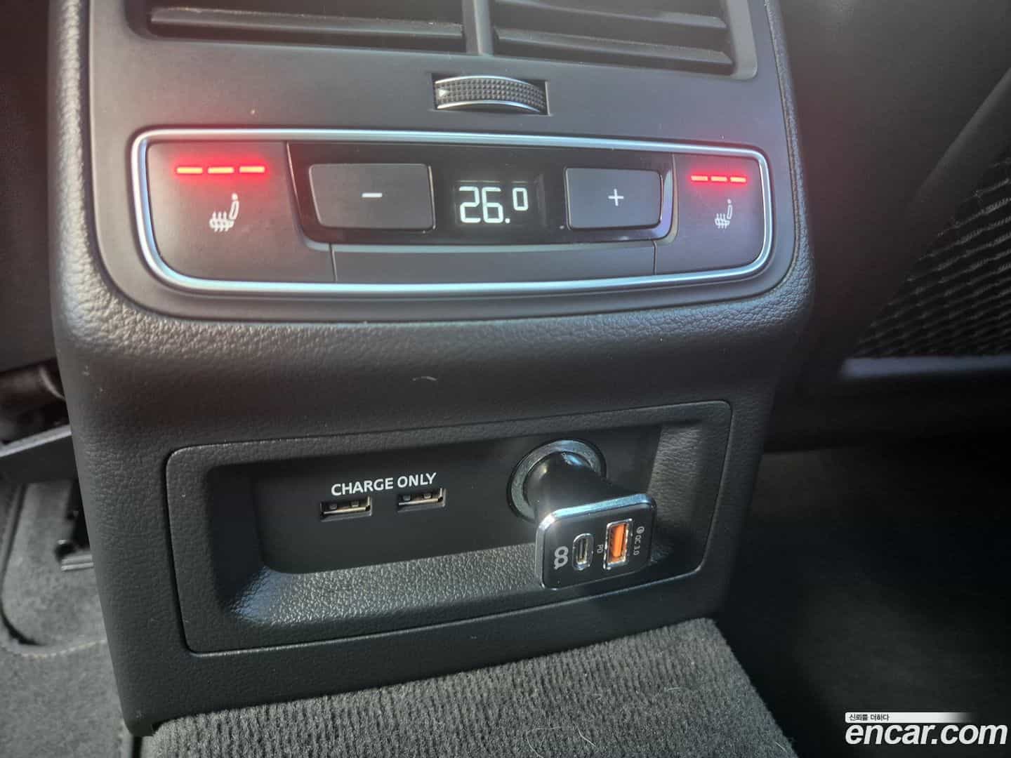 A5 Audi 2021.11-OPTION-018