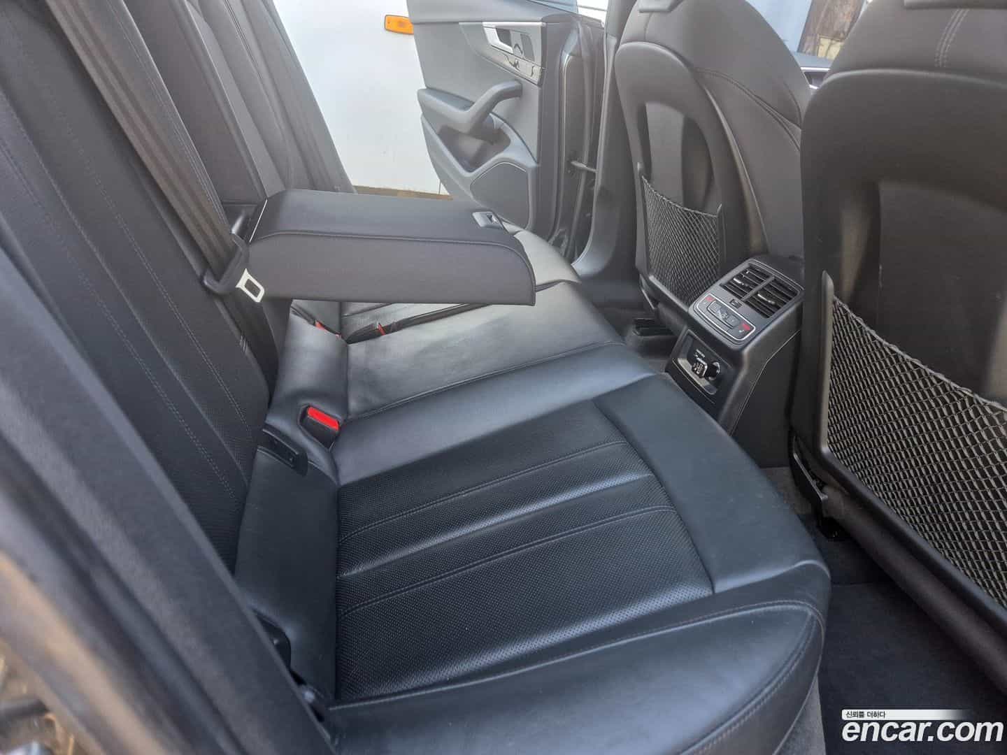 A5 Audi 2021.11-OPTION-019