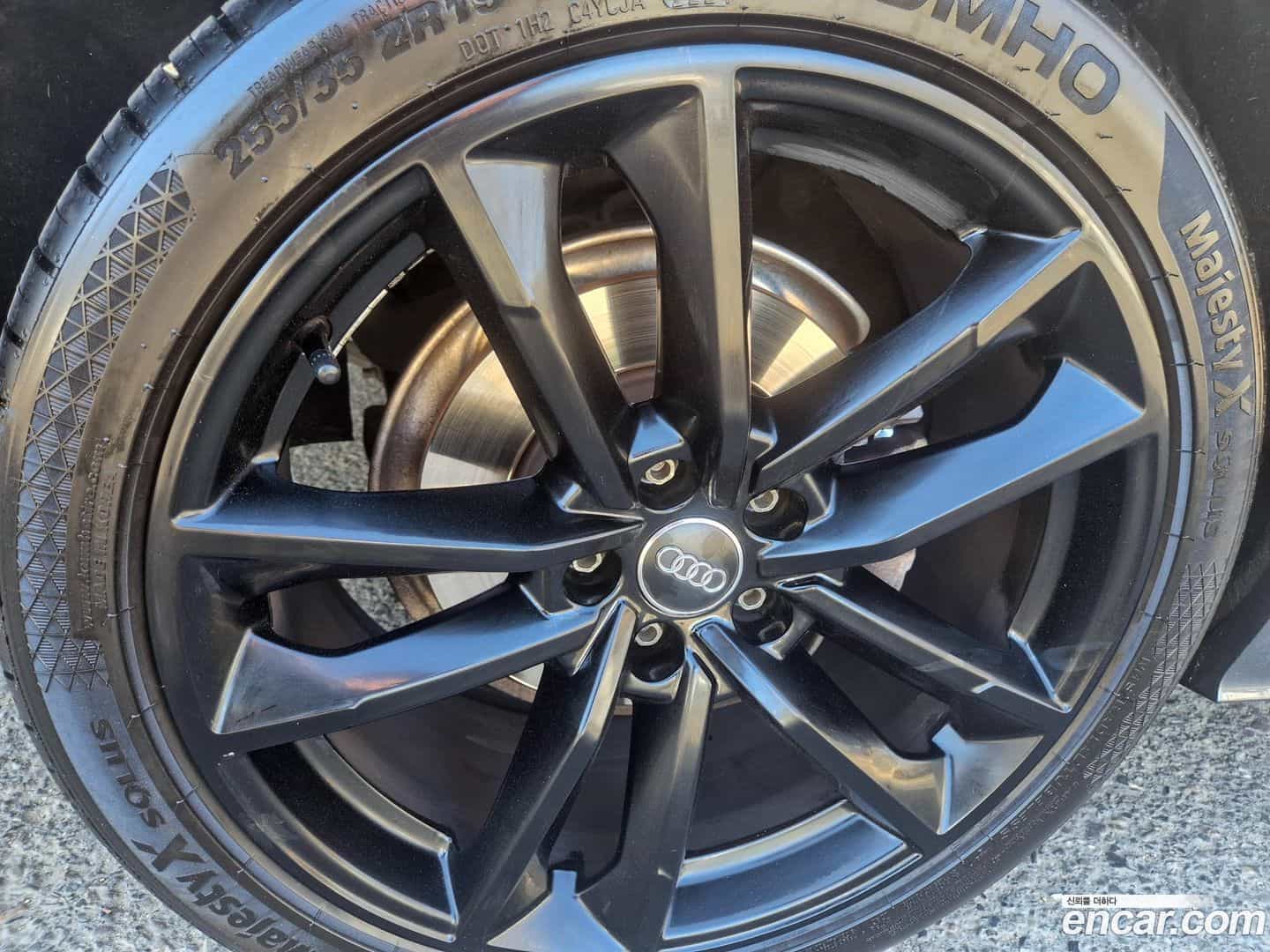 A5 Audi 2021.11-OPTION-020