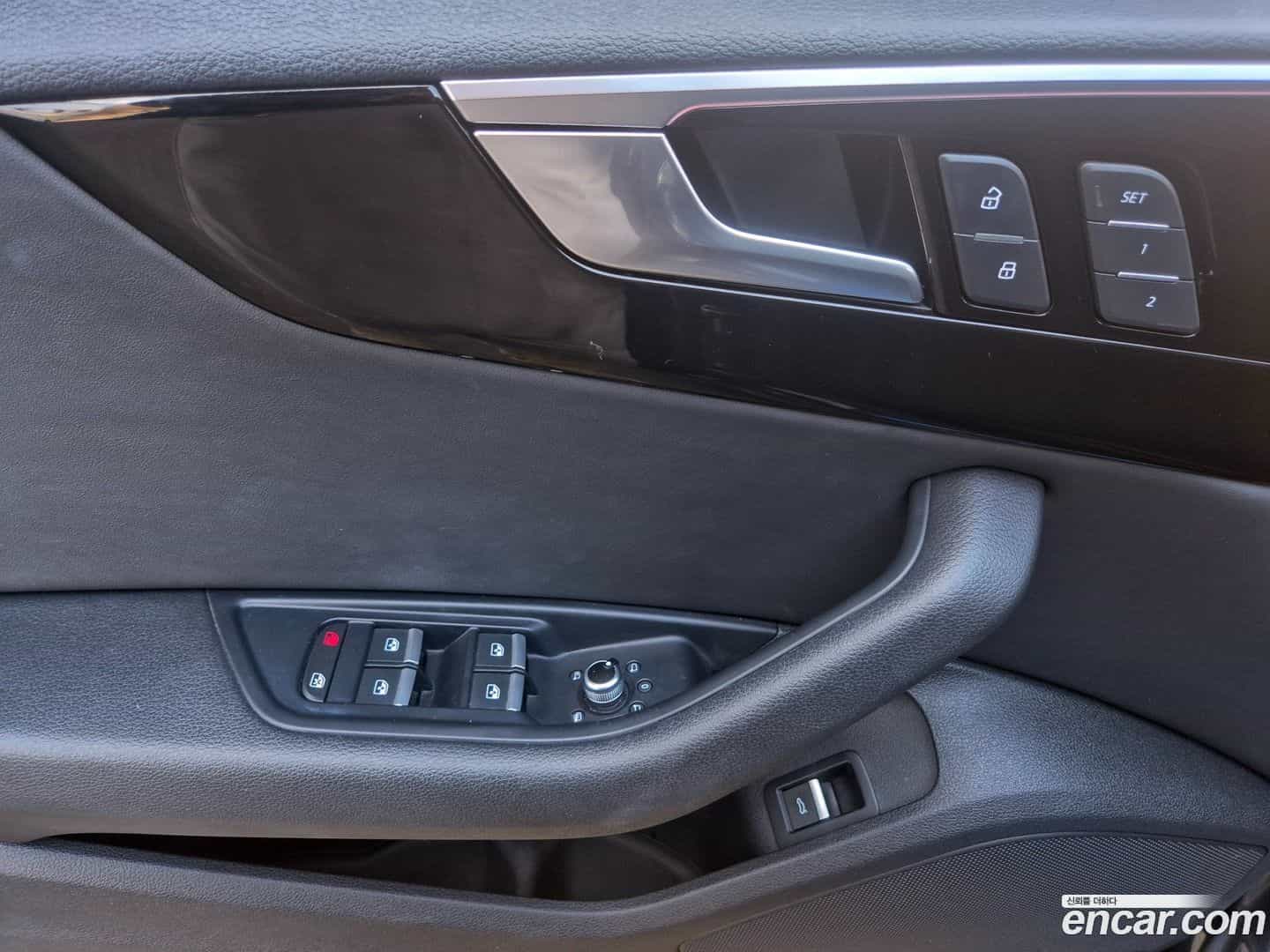 A5 Audi 2021.11-OPTION-021