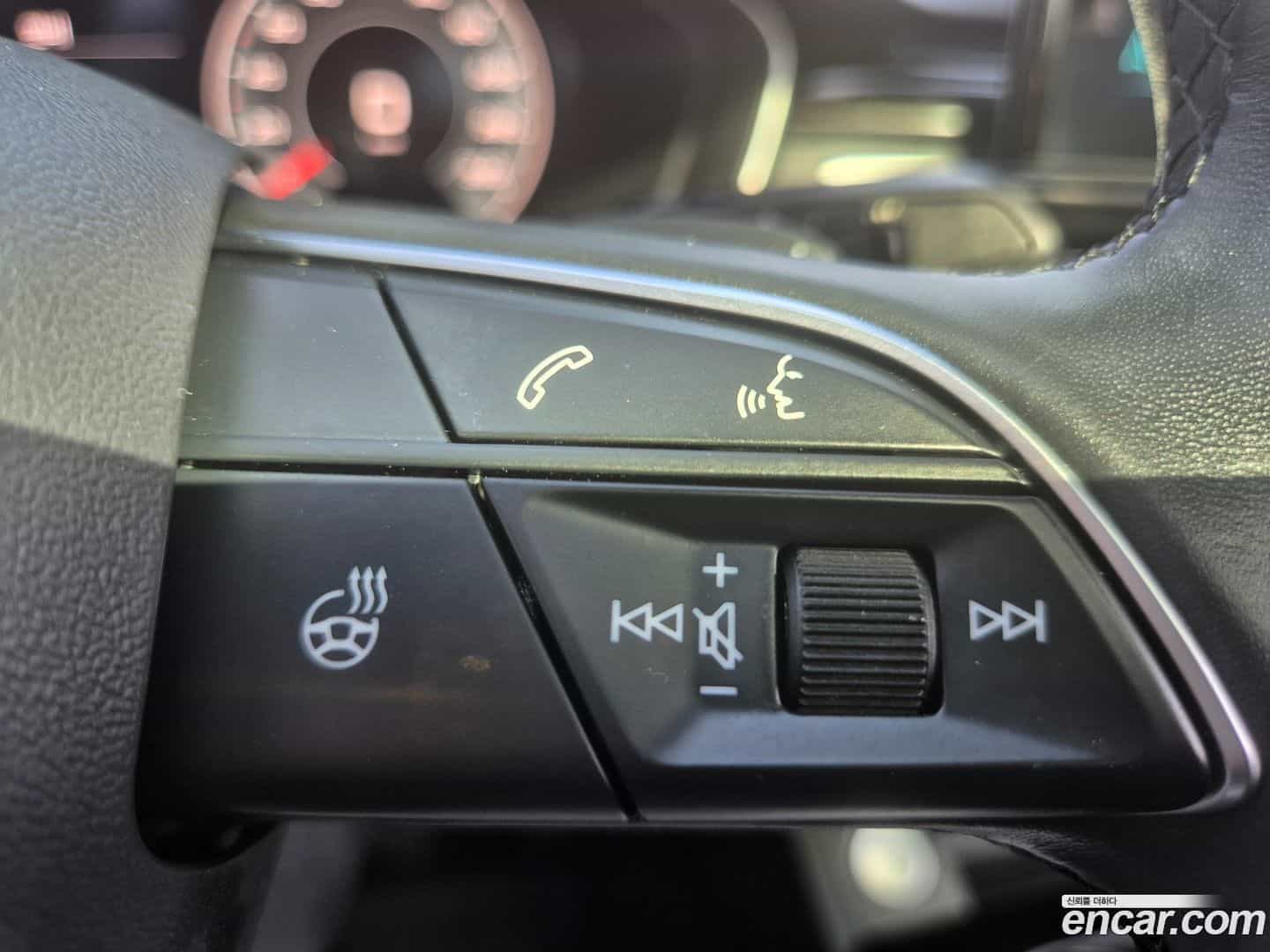 A5 Audi 2021.11-OPTION-022