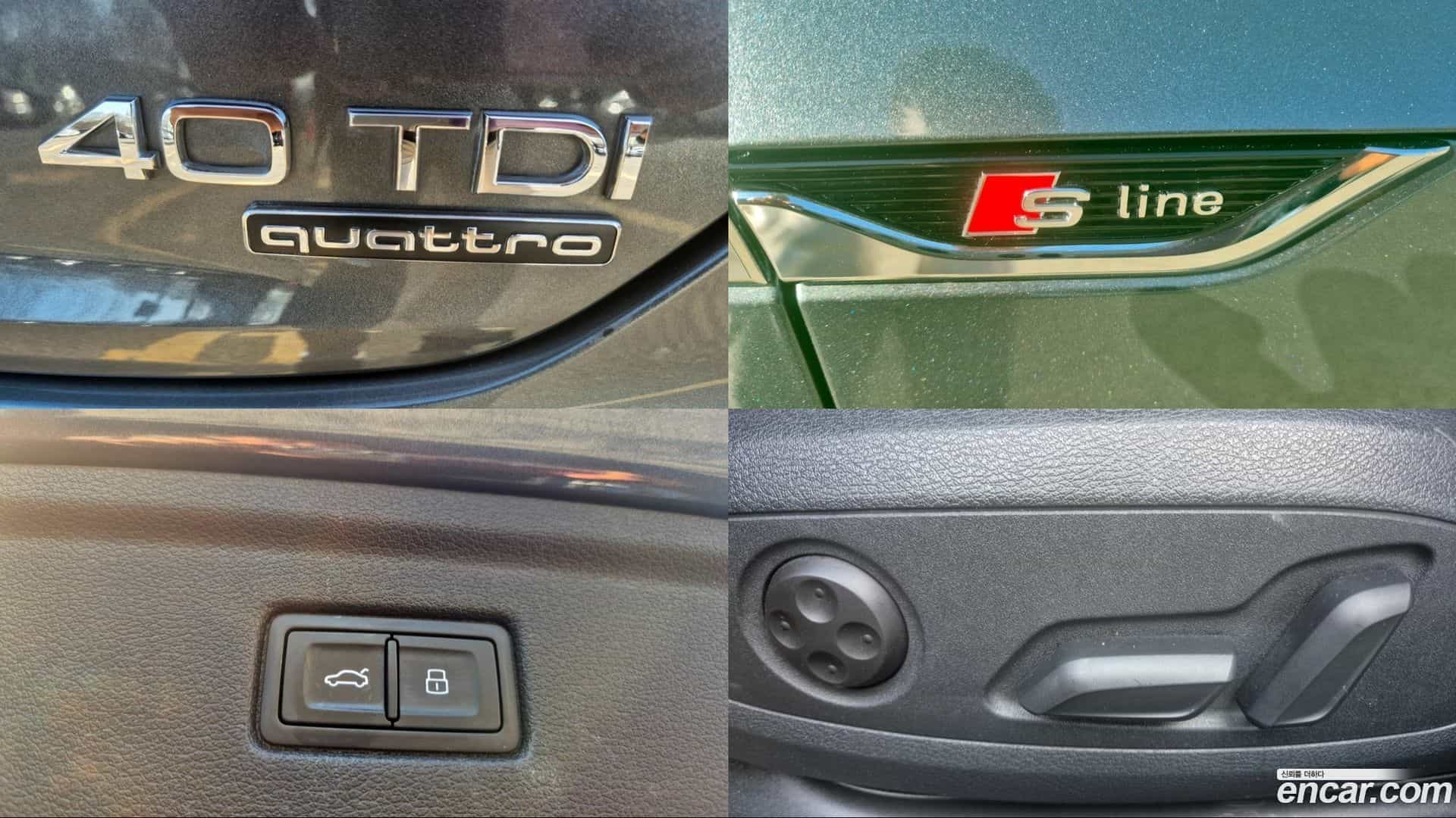 A5 Audi 2021.11-OPTION-024