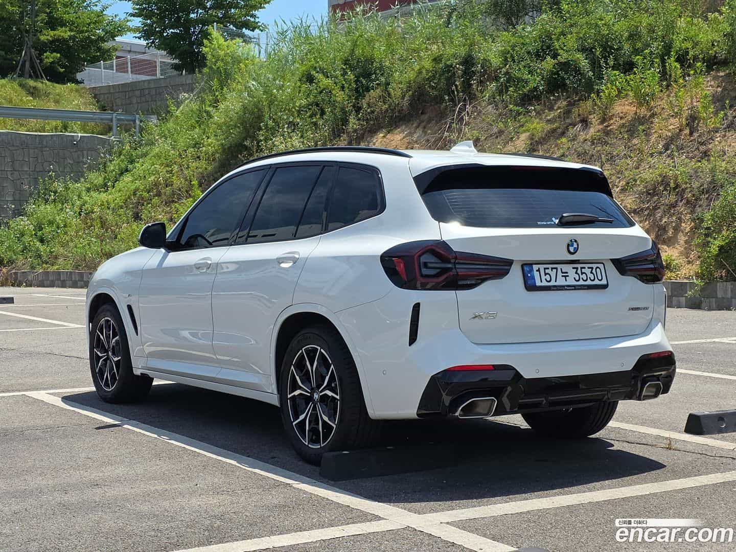 X3 BMW 2024.8-OUTER-002