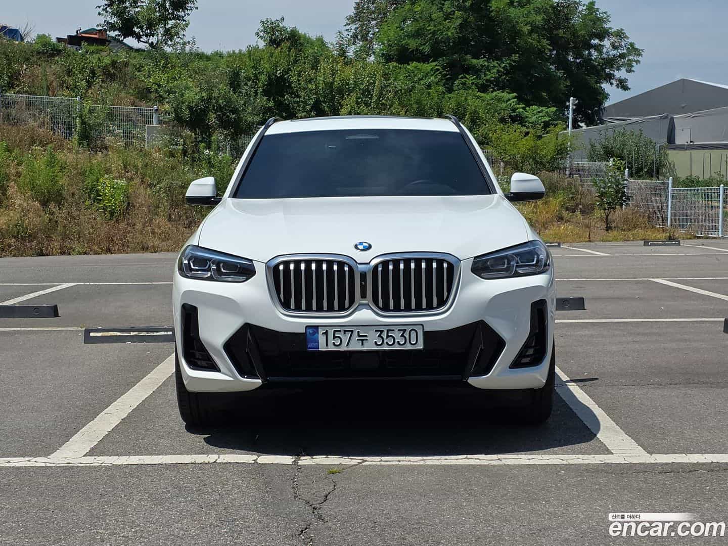 X3 BMW 2024.8-OUTER-003