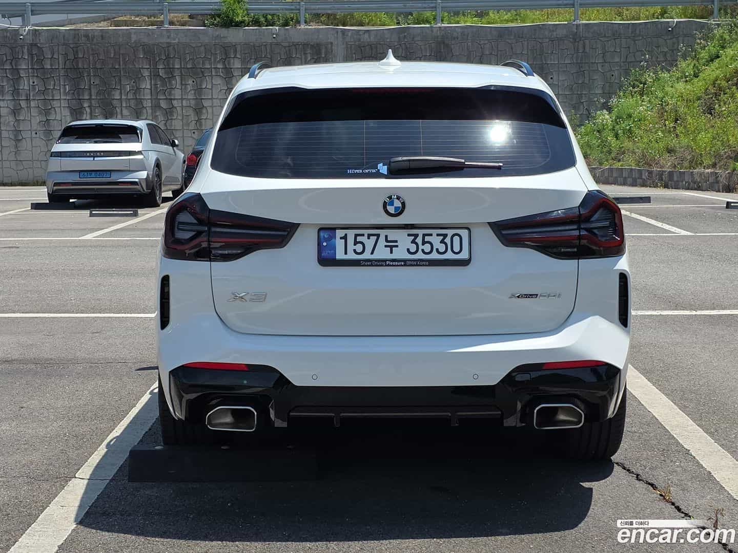 X3 BMW 2024.8-OUTER-004