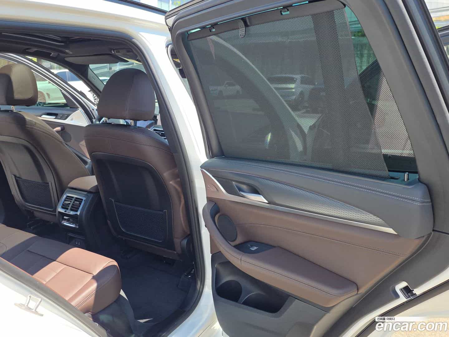 X3 BMW 2024.8-OPTION-016