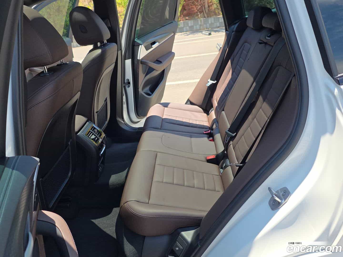 X3 BMW 2024.8-OPTION-018