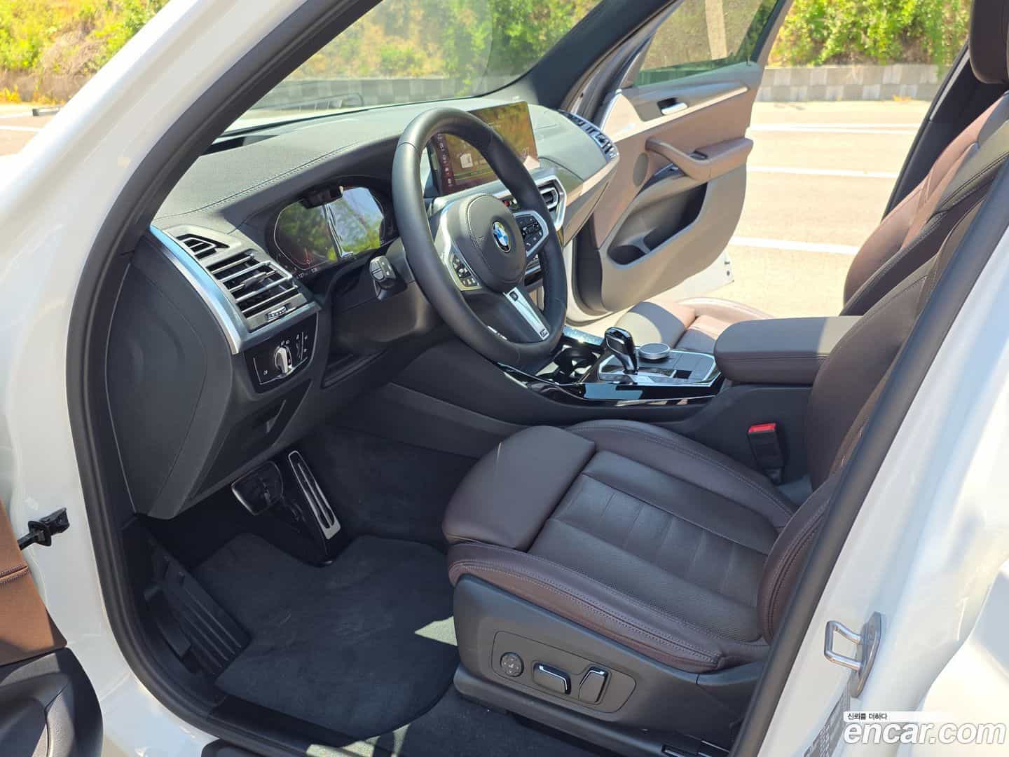 X3 BMW 2024.8-OPTION-020