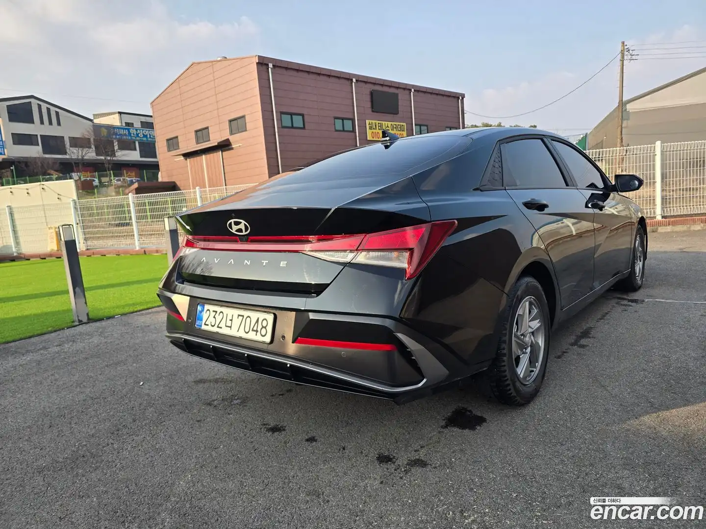 AVANTE Hyundai 2025.2-OUTER-002