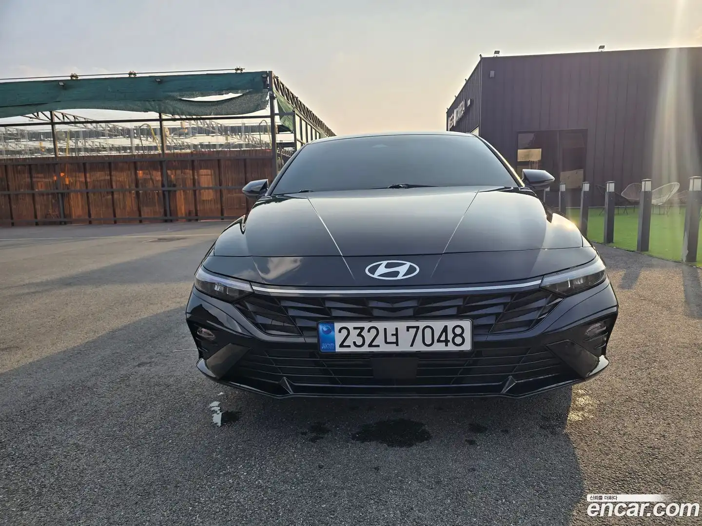 AVANTE Hyundai 2025.2-OUTER-003