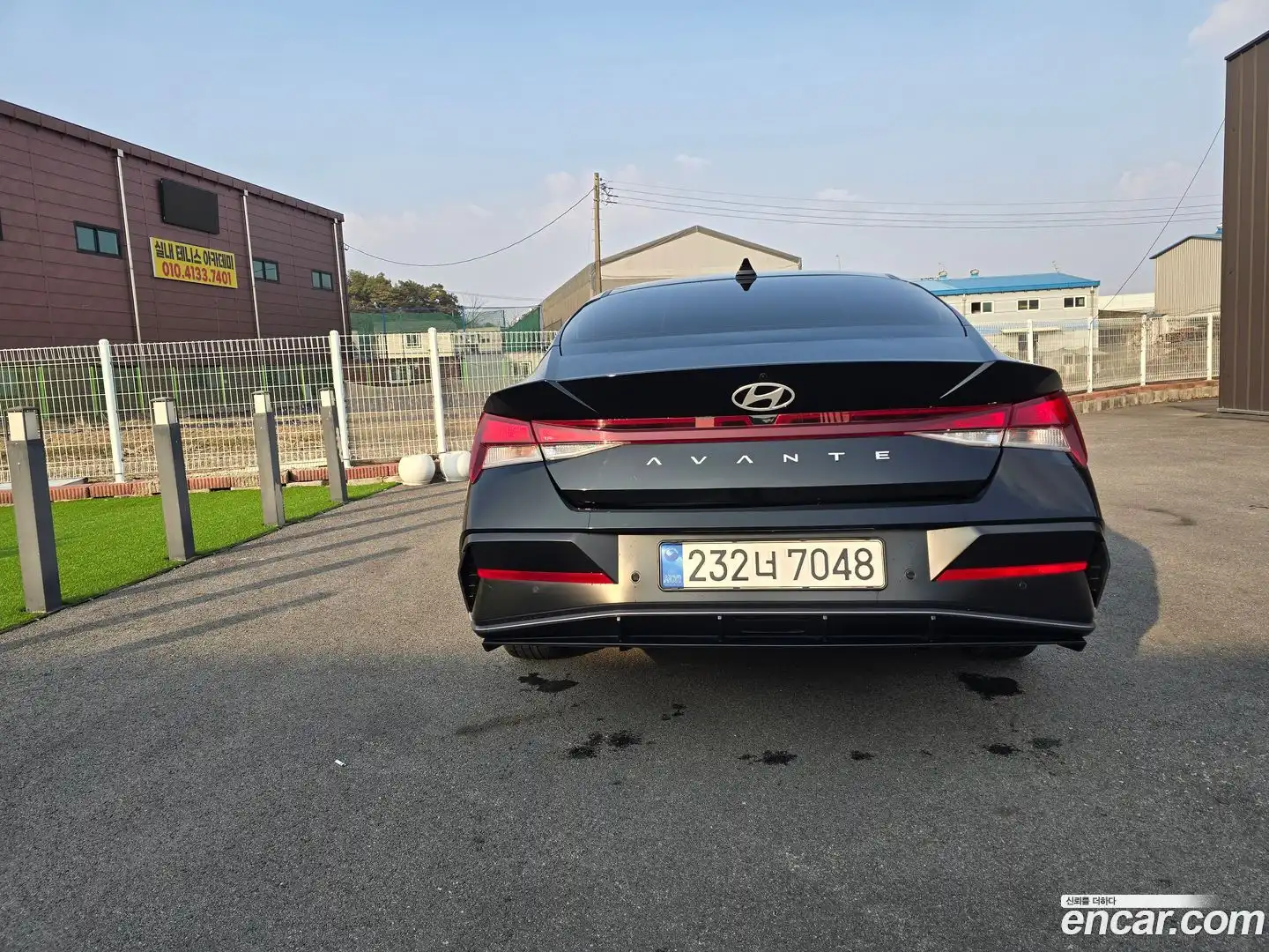 AVANTE Hyundai 2025.2-OUTER-004