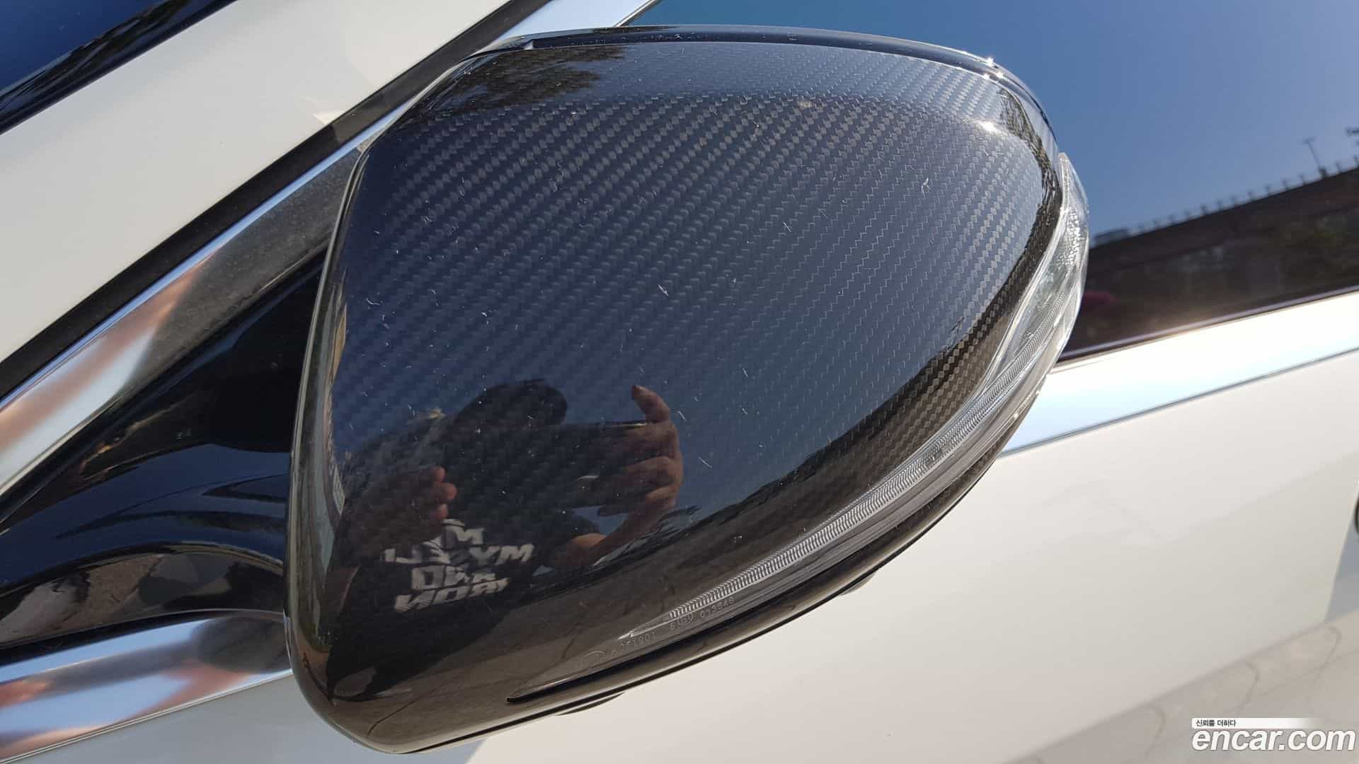 S-Class Mercedes-Benz 2016.2-OPTION-017