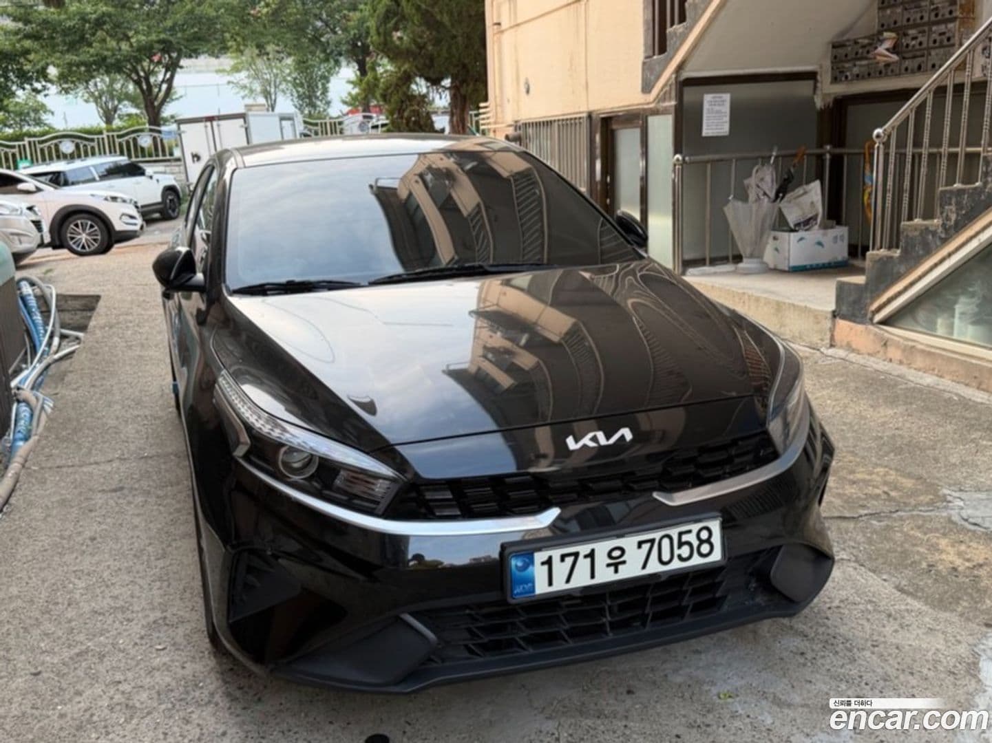 Main__Slider__Photo:K3 Kia 2022.2-0