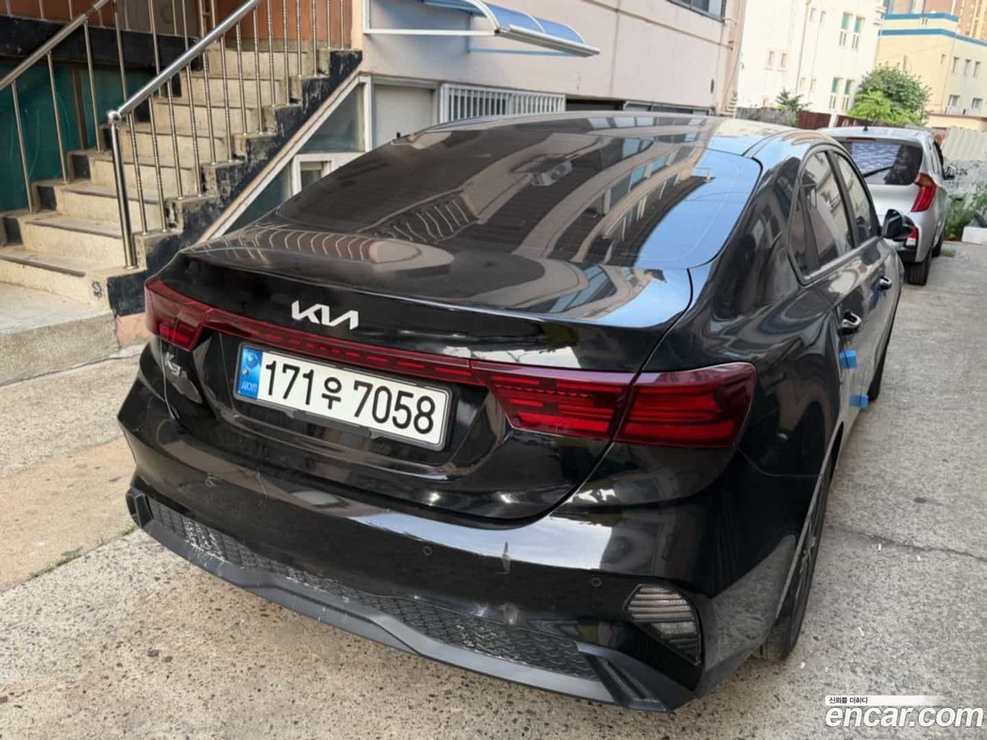 K3 Kia 2022.2-OUTER-002