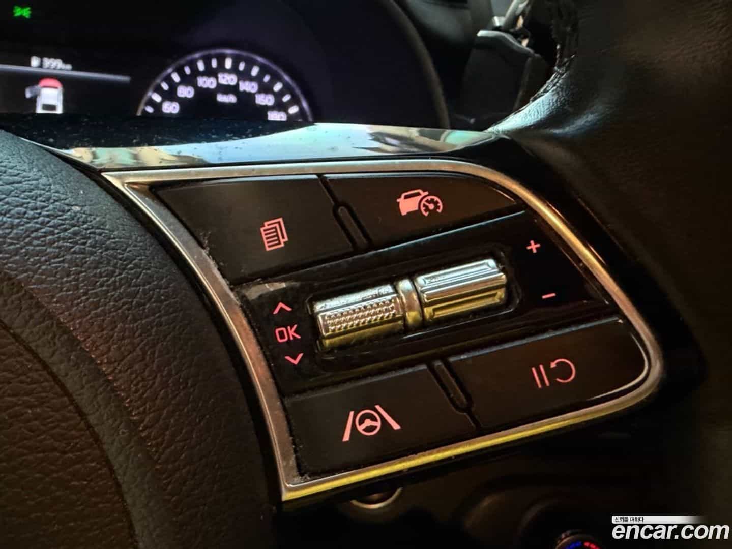 K3 Kia 2022.2-INNER-008