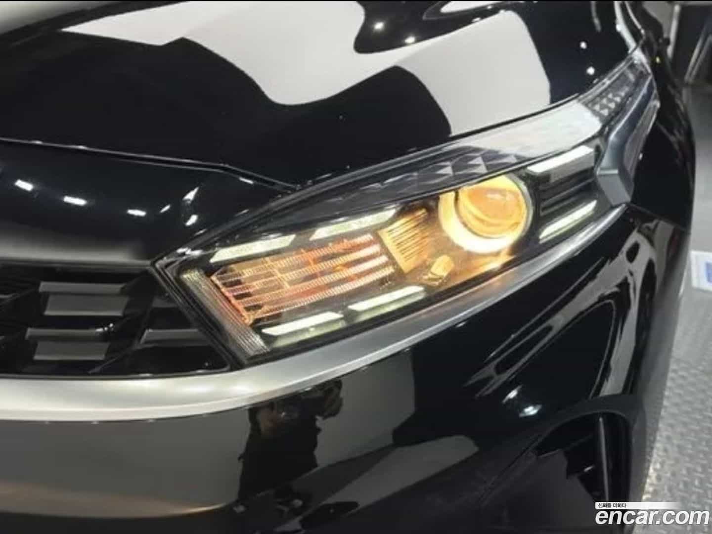 K3 Kia 2022.2-OPTION-015